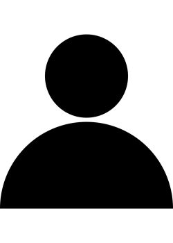 Principal - Poonam Chandra